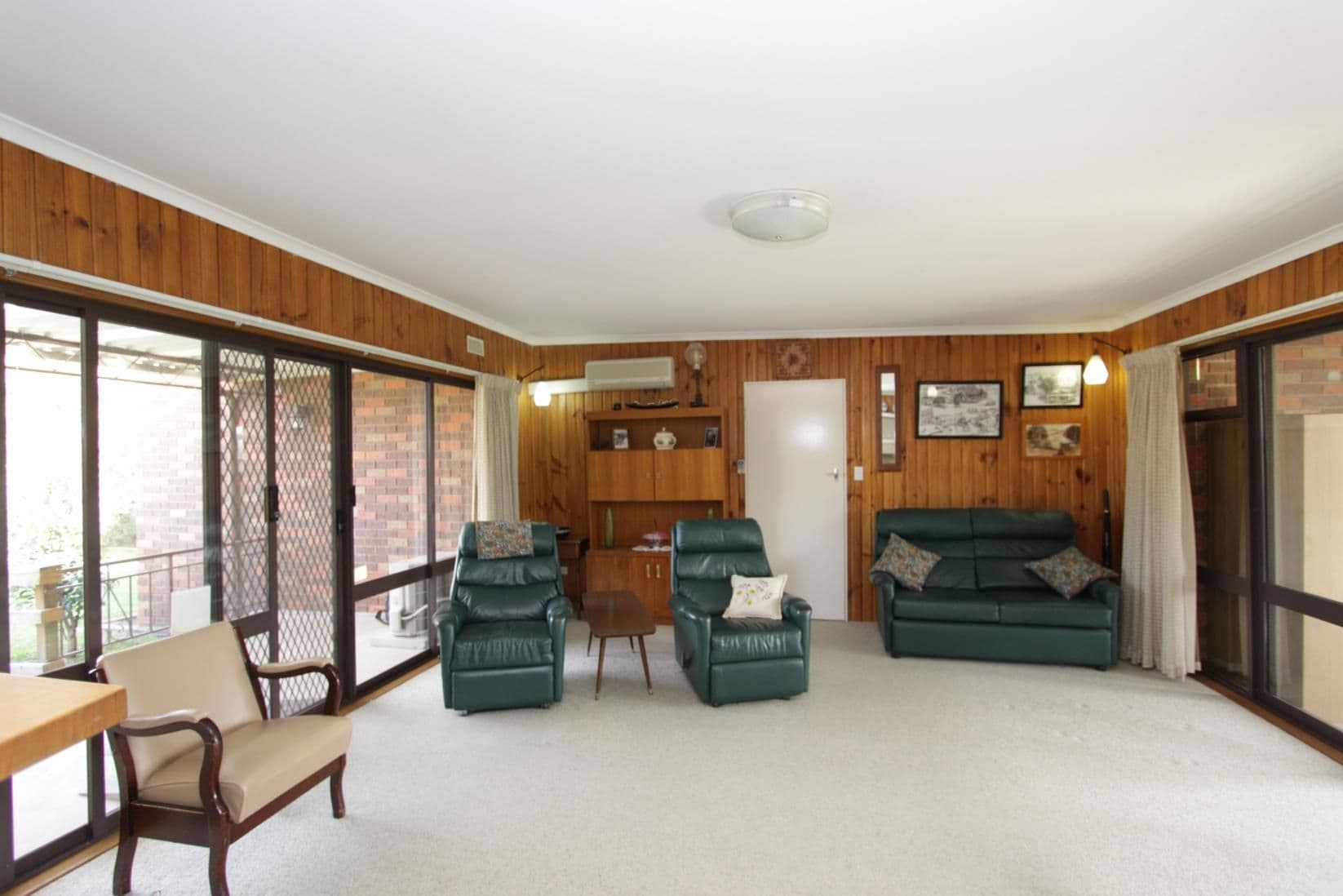30 Ophir Street, GOLDEN SQUARE VIC 3555, Golden Square - Thumbnail 6