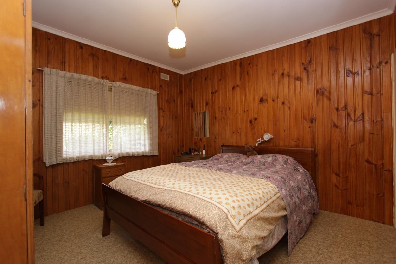 30 Ophir Street, GOLDEN SQUARE VIC 3555, Golden Square - Thumbnail 7