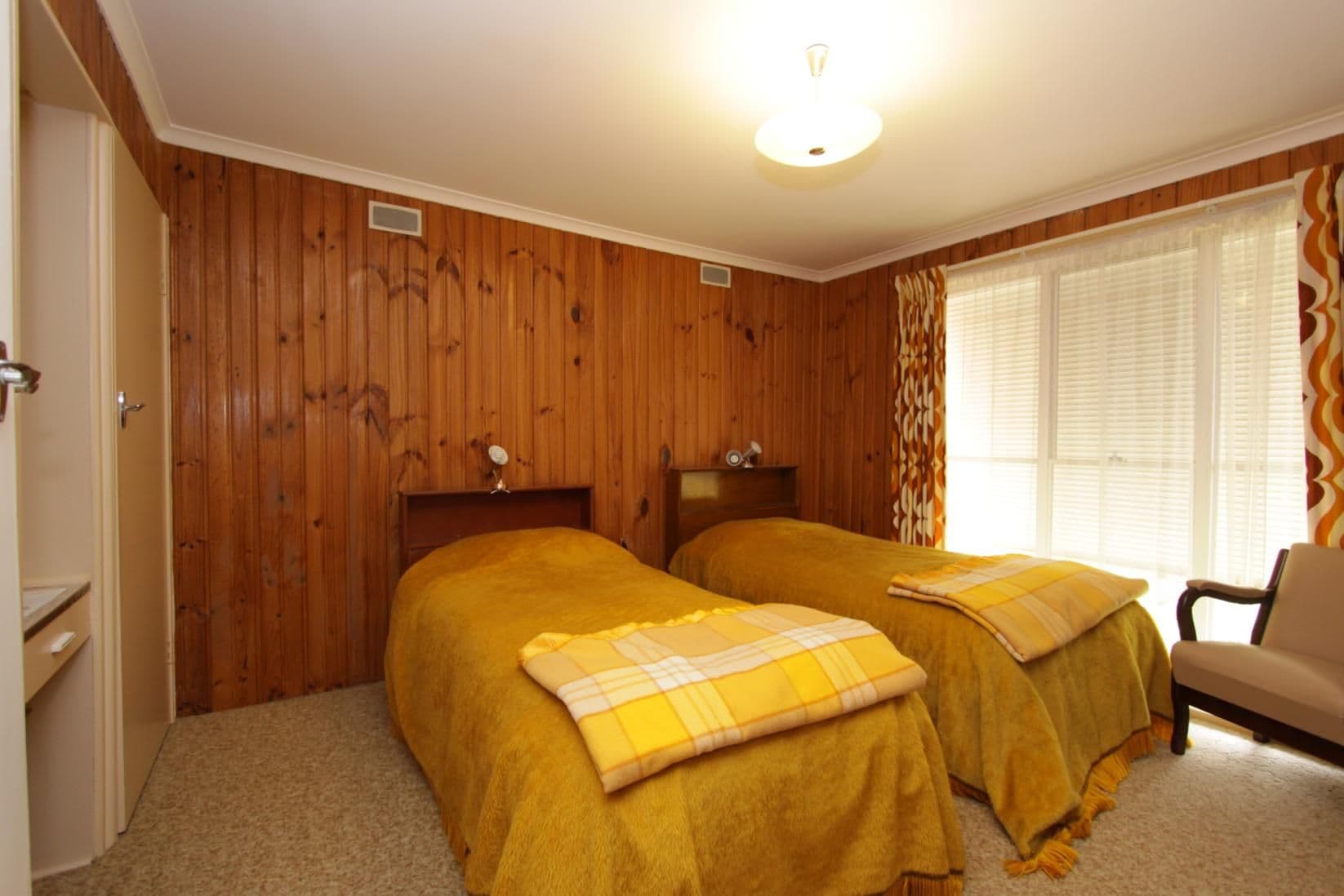 30 Ophir Street, GOLDEN SQUARE VIC 3555, Golden Square - Thumbnail 8