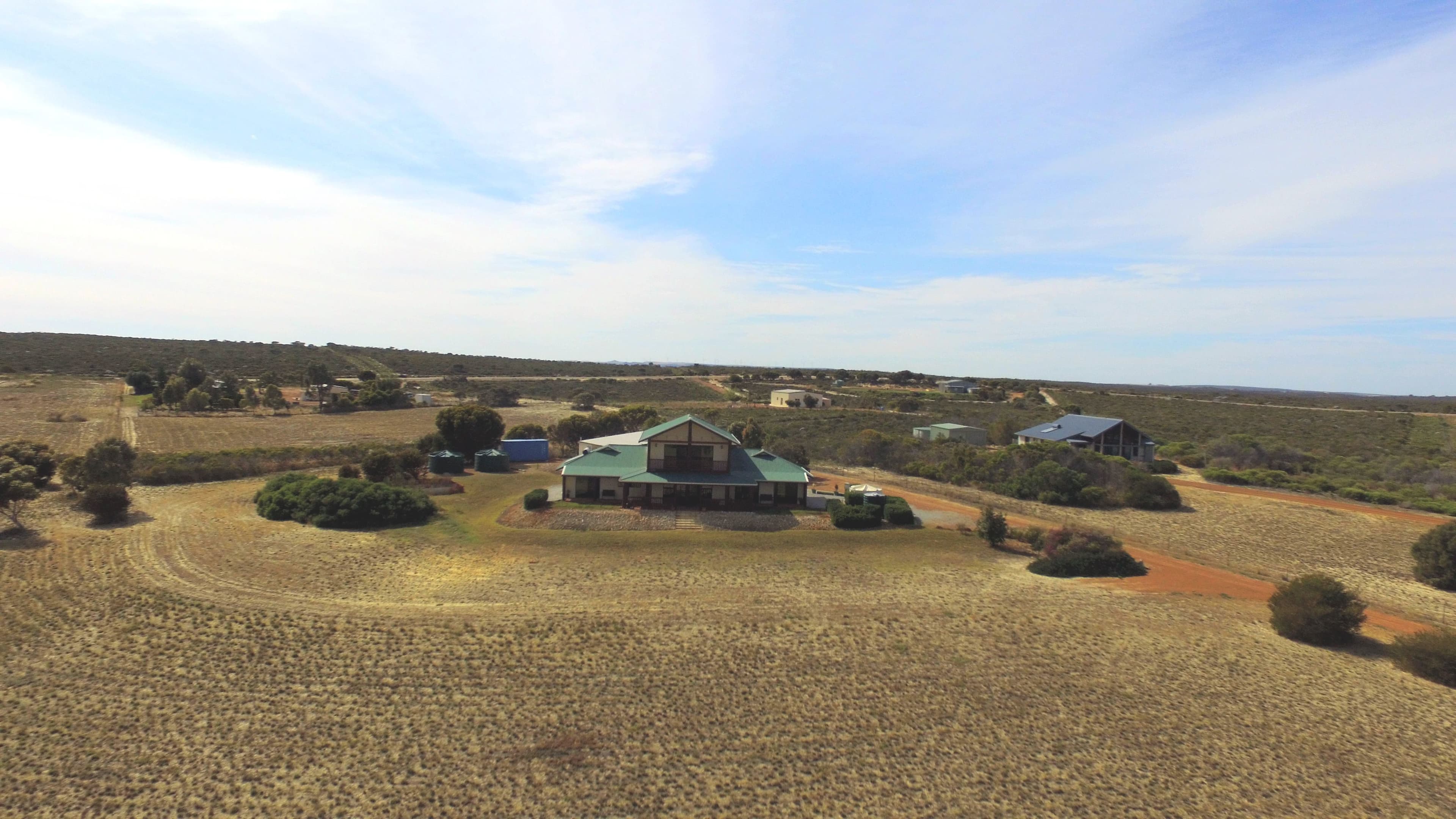 345 Zendora Road, Jurien Bay WA 6516, Jurien Bay - Image 1