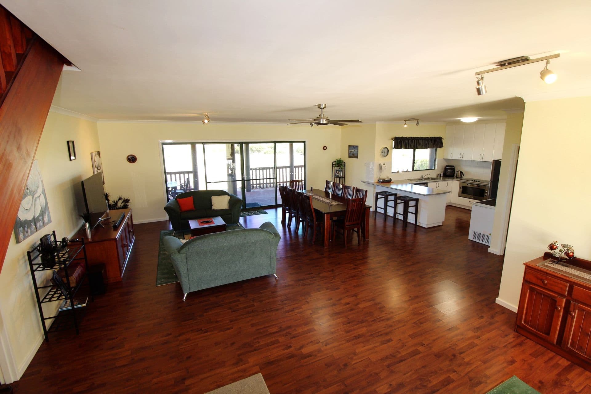 345 Zendora Road, Jurien Bay WA 6516, Jurien Bay - Thumbnail 2