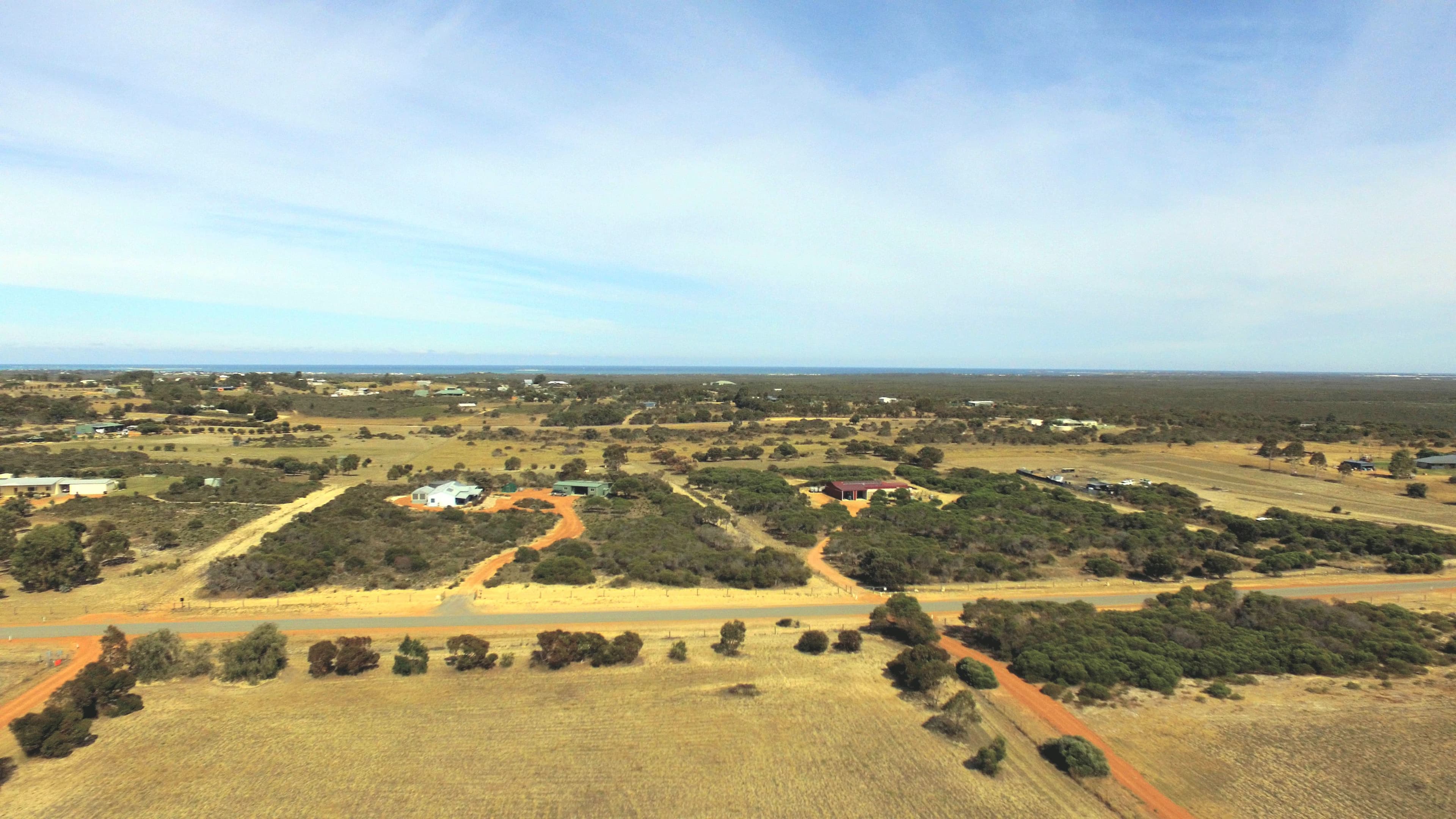 345 Zendora Road, Jurien Bay WA 6516, Jurien Bay - Thumbnail 3