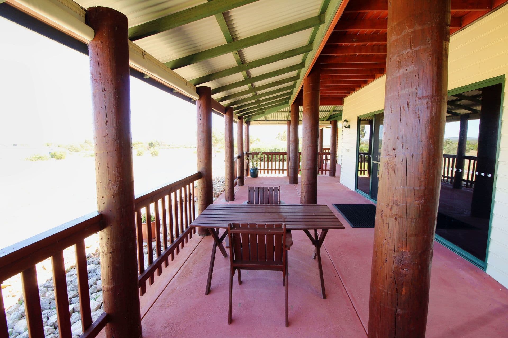 345 Zendora Road, Jurien Bay WA 6516, Jurien Bay - Thumbnail 4