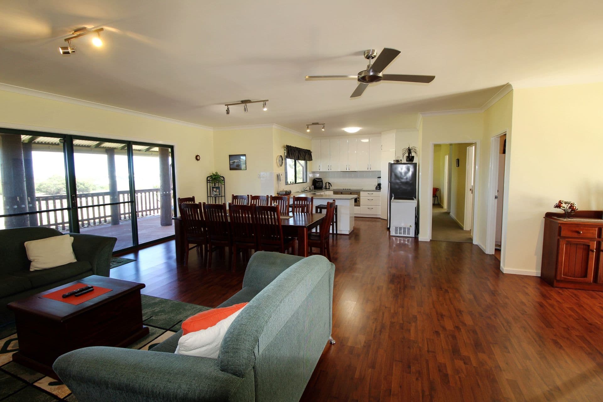 345 Zendora Road, Jurien Bay WA 6516, Jurien Bay - Thumbnail 5