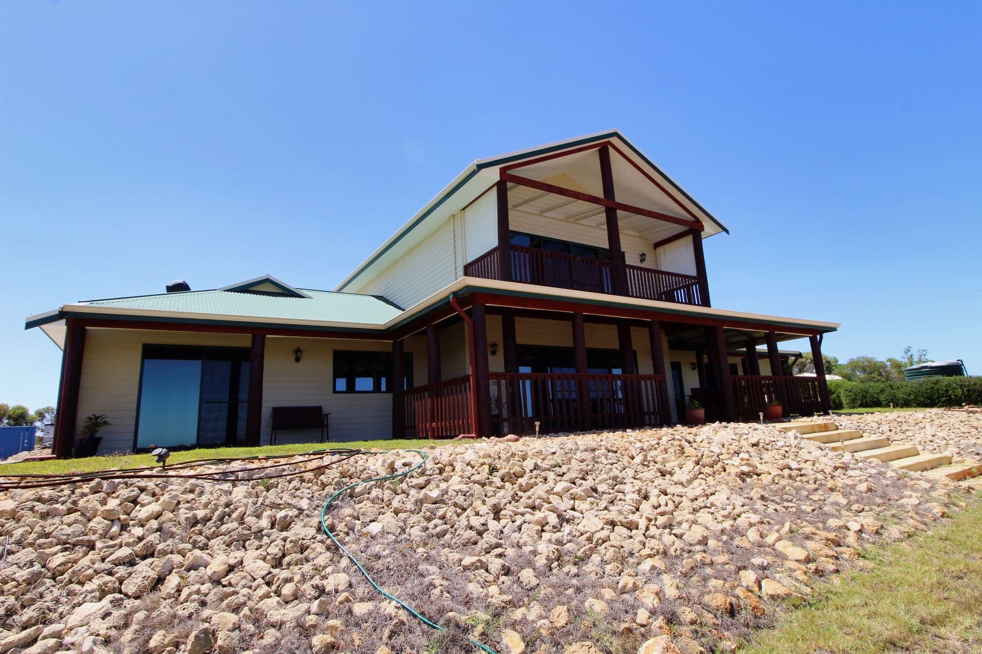345 Zendora Road, Jurien Bay WA 6516, Jurien Bay - Thumbnail 6