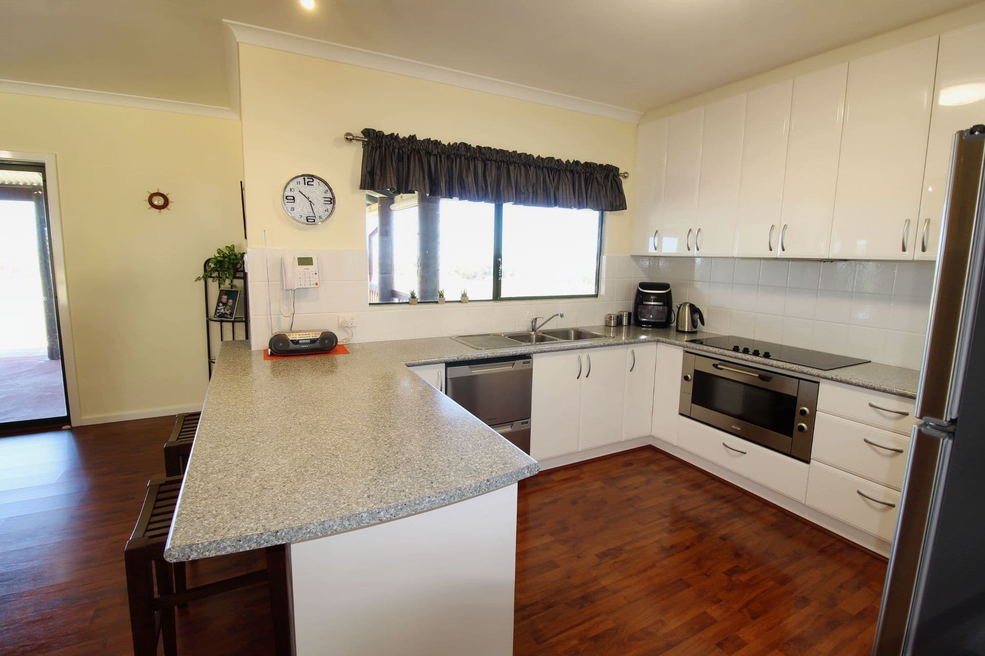 345 Zendora Road, Jurien Bay WA 6516, Jurien Bay - Thumbnail 7