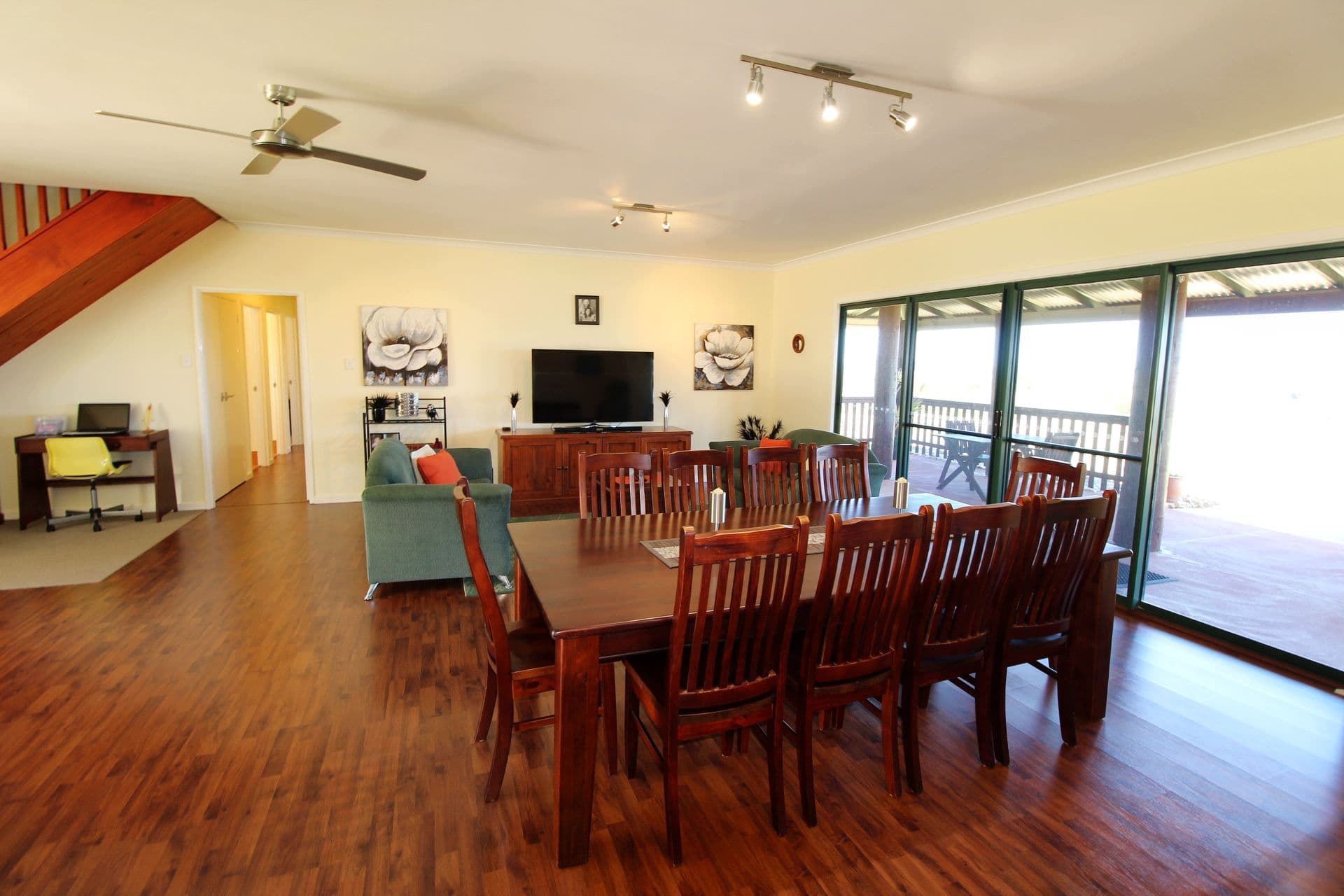 345 Zendora Road, Jurien Bay WA 6516, Jurien Bay - Thumbnail 8
