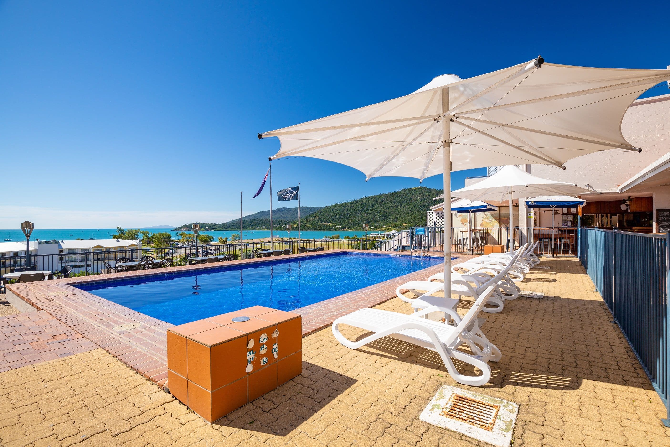 5 Golden Orchid Drive, Airlie Beach QLD 4802, Airlie Beach - Image 1