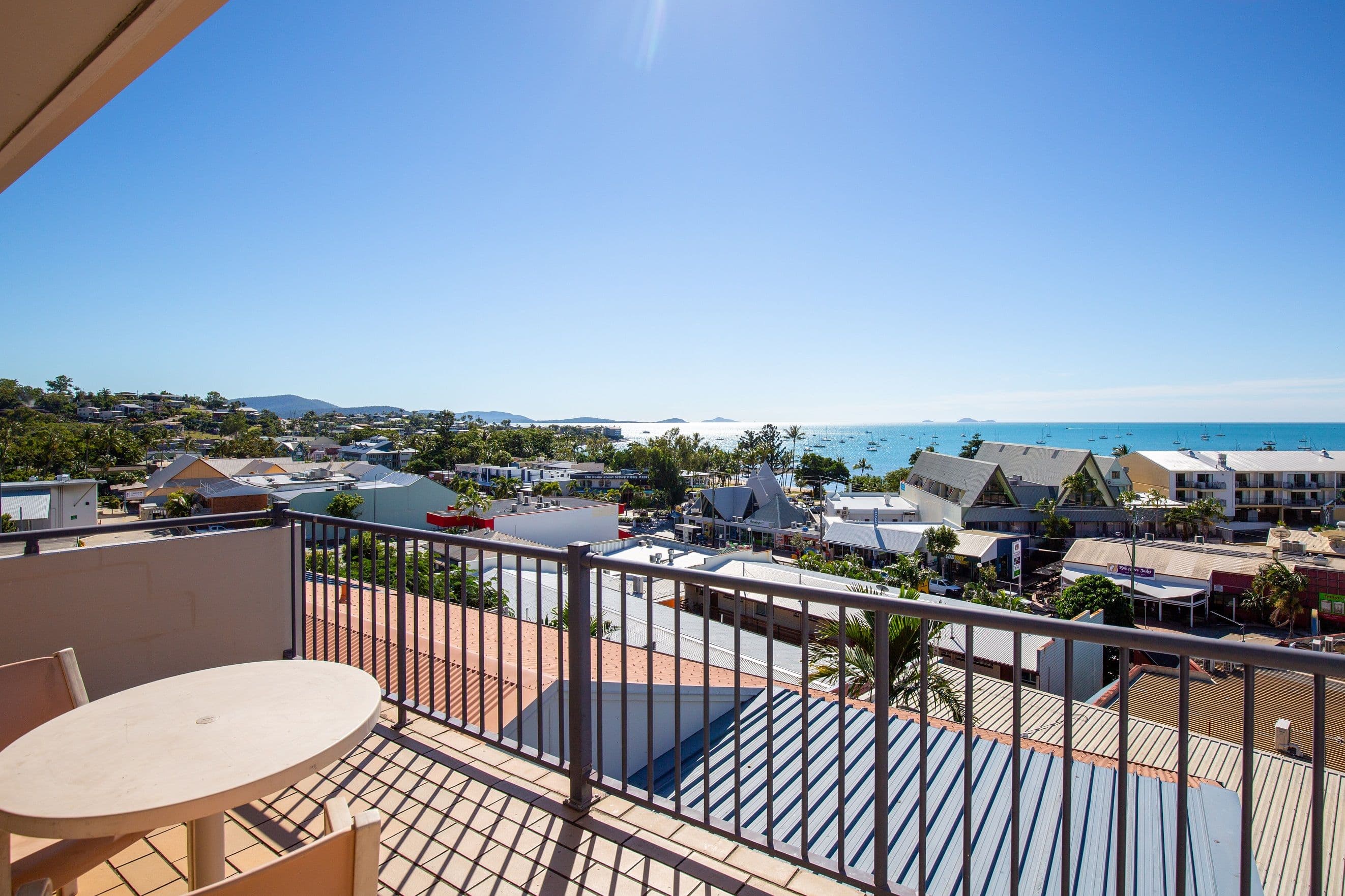 5 Golden Orchid Drive, Airlie Beach QLD 4802, Airlie Beach - Thumbnail 3
