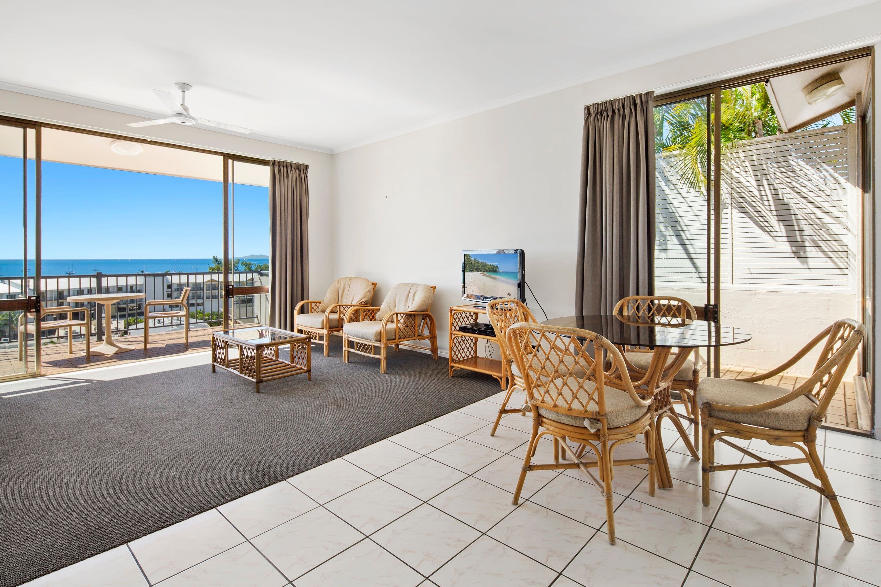 5 Golden Orchid Drive, Airlie Beach QLD 4802, Airlie Beach - Thumbnail 6