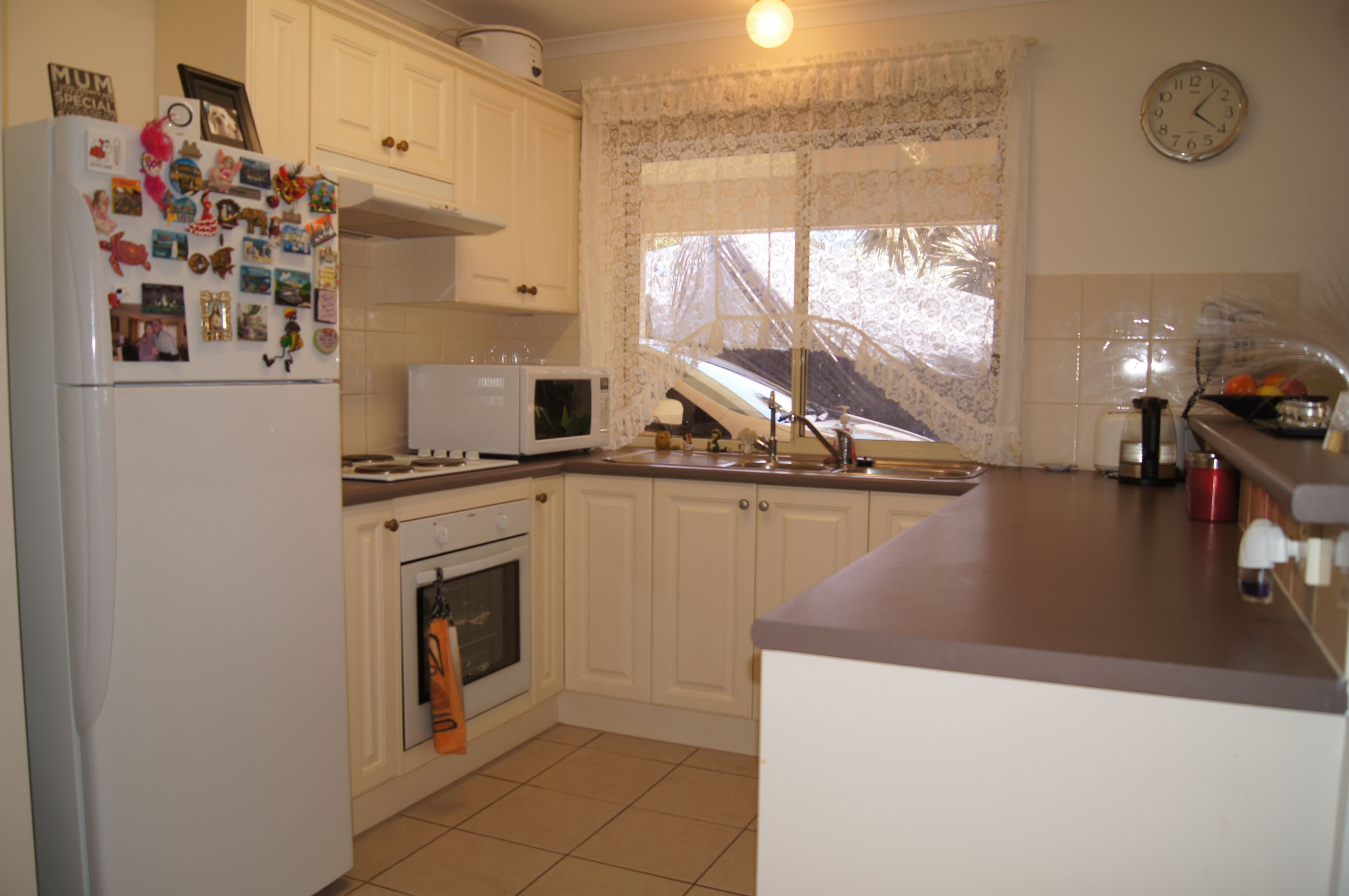 1 East Terrace, Wallaroo SA 5556, Wallaroo - Thumbnail 3