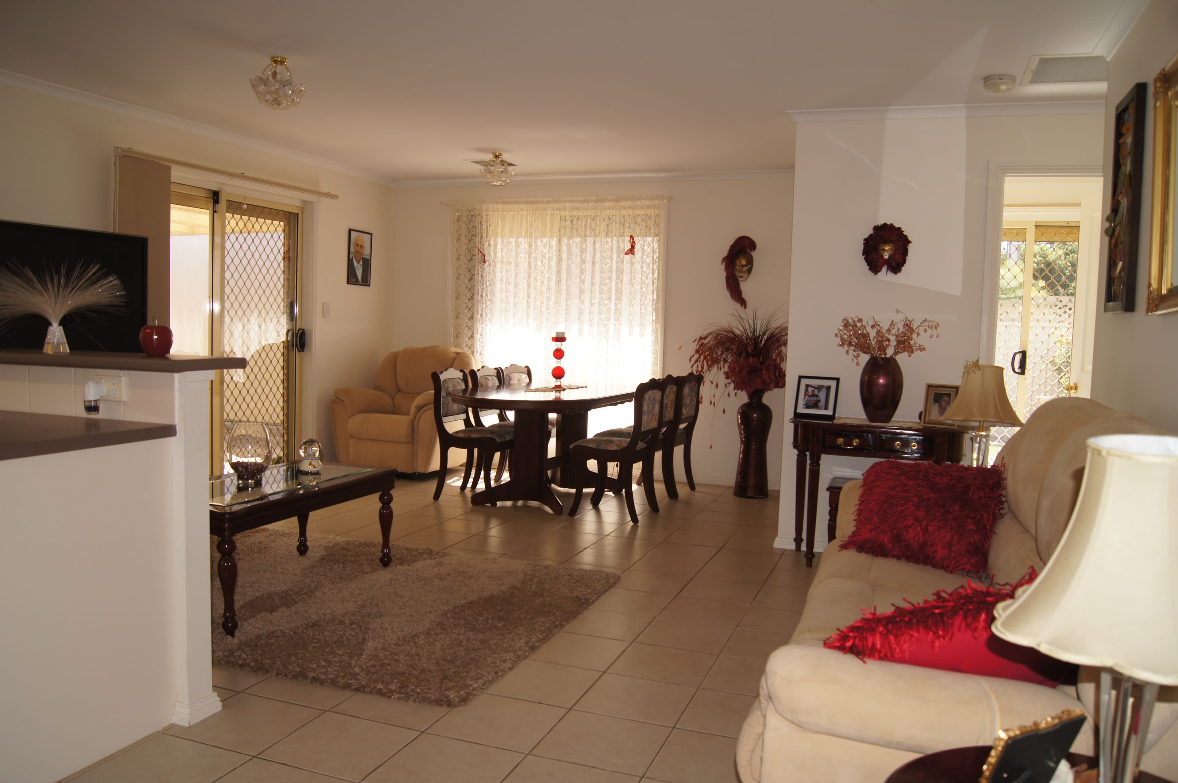 1 East Terrace, Wallaroo SA 5556, Wallaroo - Thumbnail 4