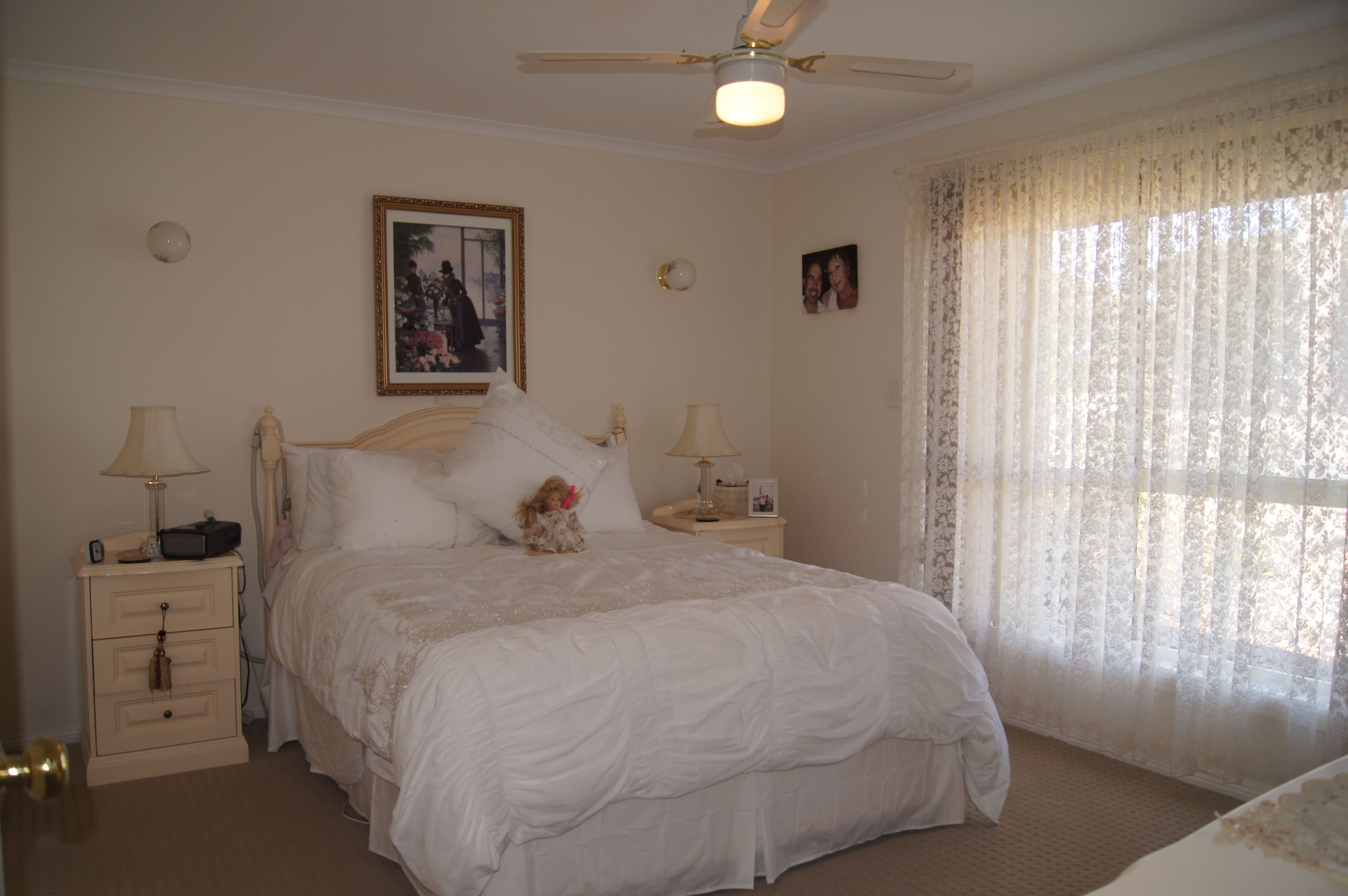 1 East Terrace, Wallaroo SA 5556, Wallaroo - Thumbnail 5