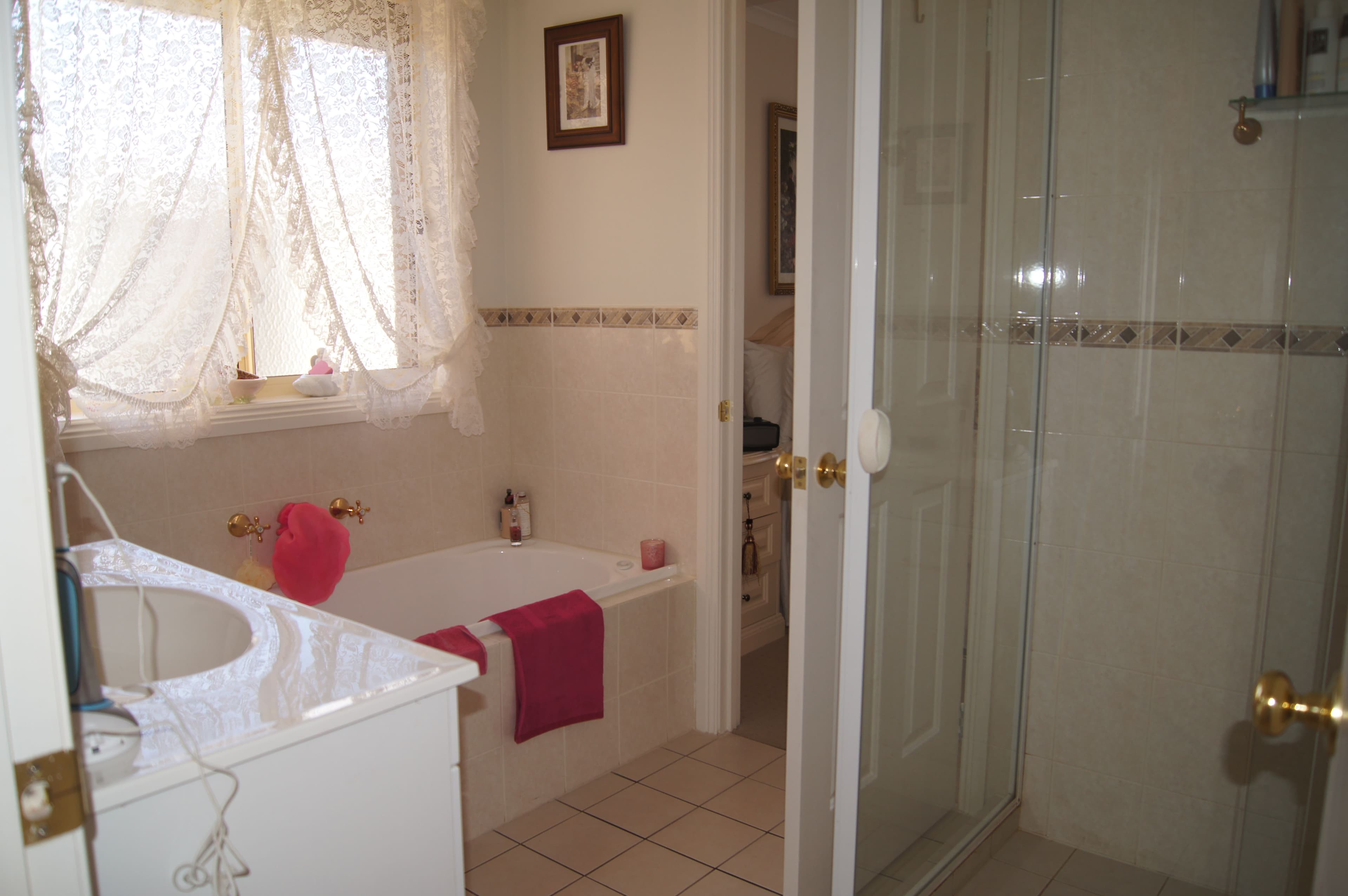 1 East Terrace, Wallaroo SA 5556, Wallaroo - Thumbnail 6
