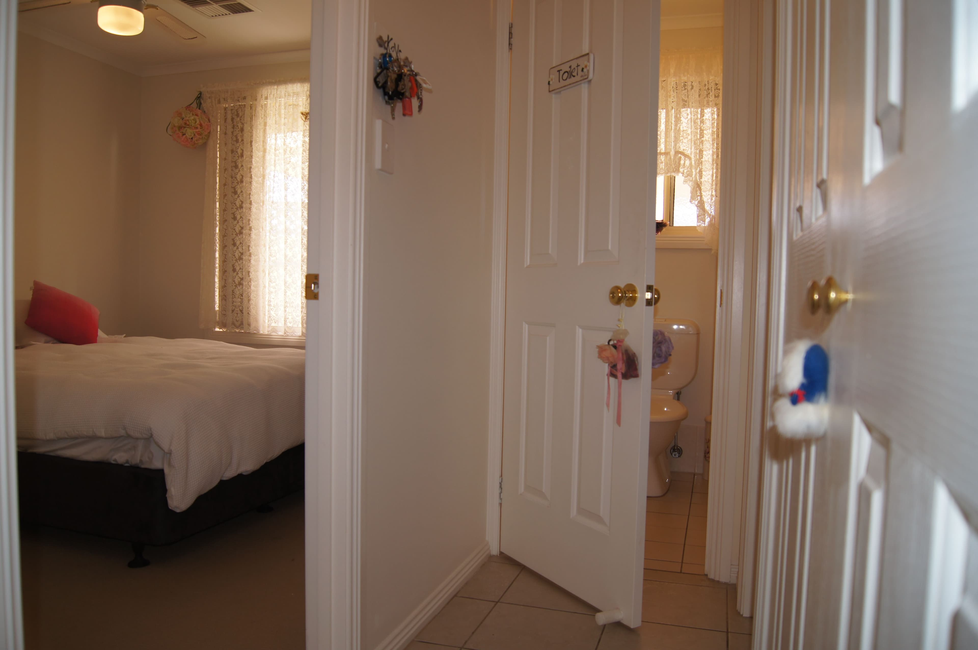 1 East Terrace, Wallaroo SA 5556, Wallaroo - Thumbnail 7
