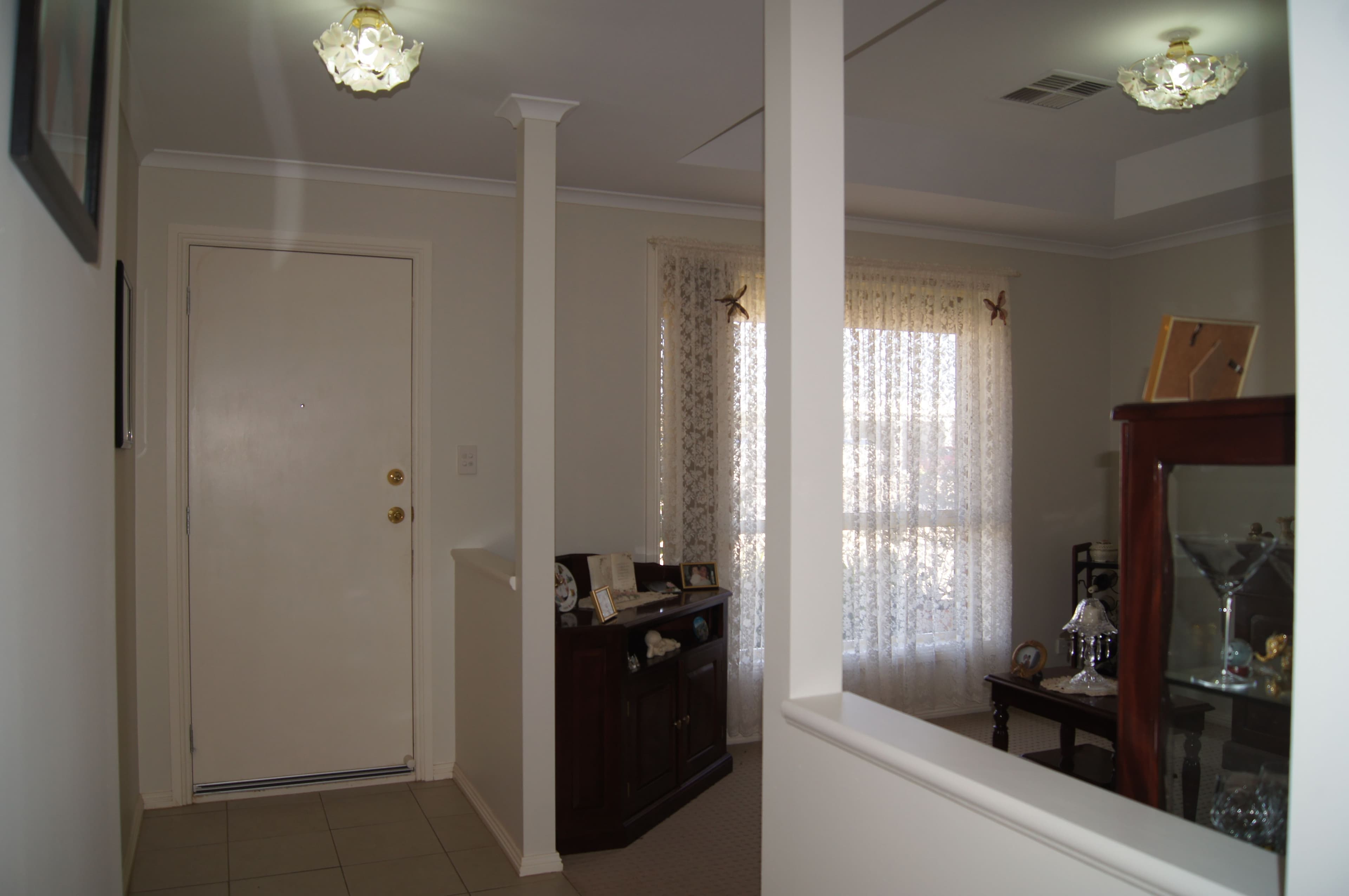1 East Terrace, Wallaroo SA 5556, Wallaroo - Thumbnail 8