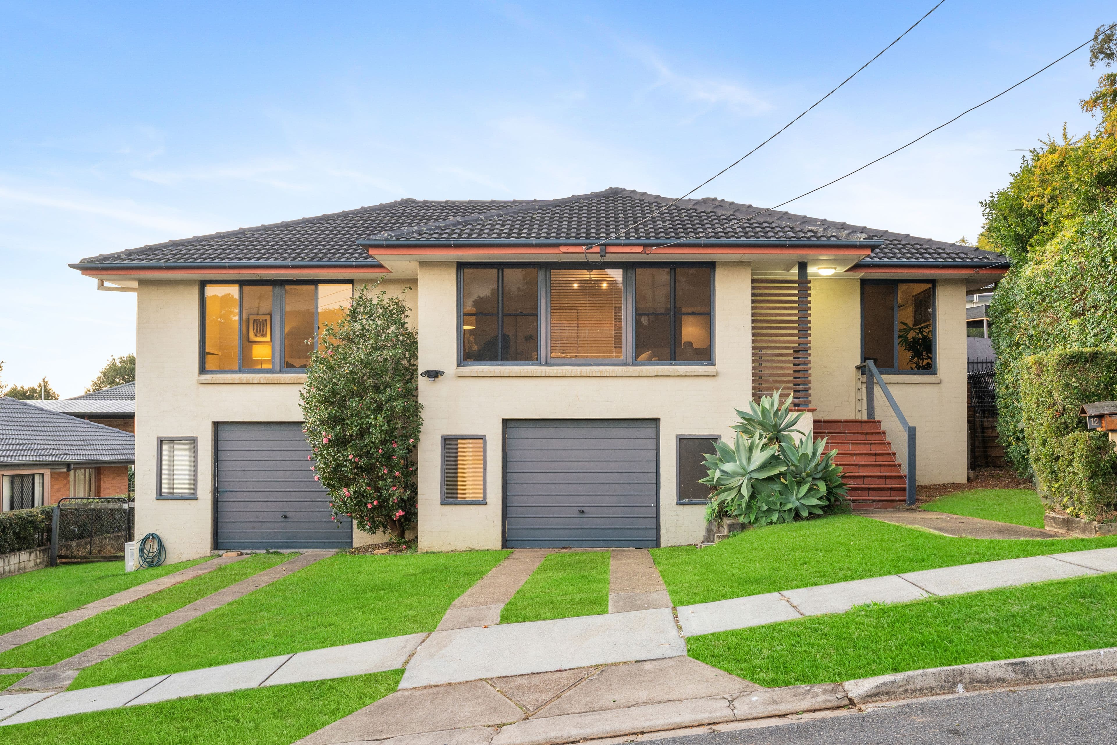 12 Euler Street, Aspley QLD 4034, Aspley - Image 1