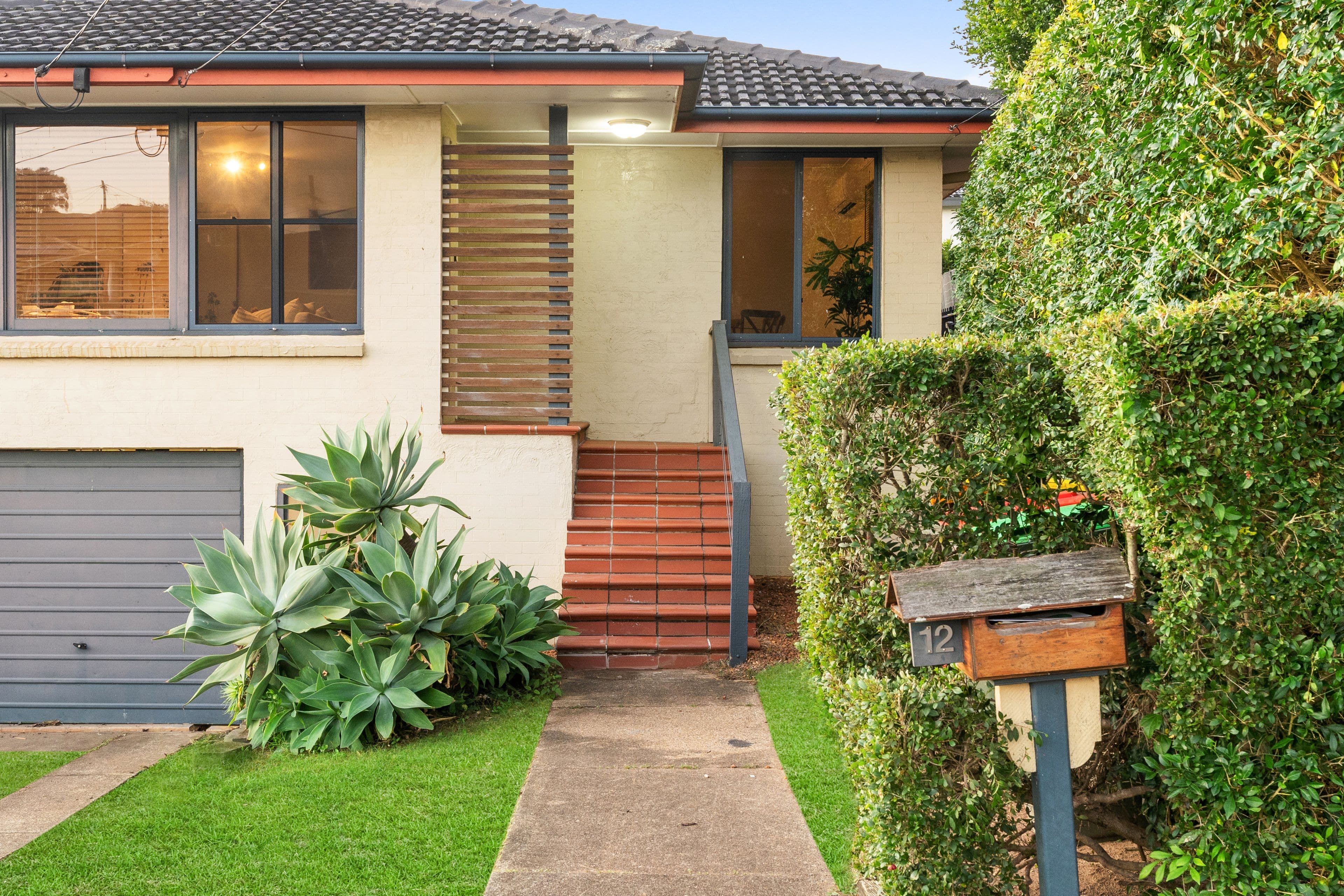 12 Euler Street, Aspley QLD 4034, Aspley - Thumbnail 2