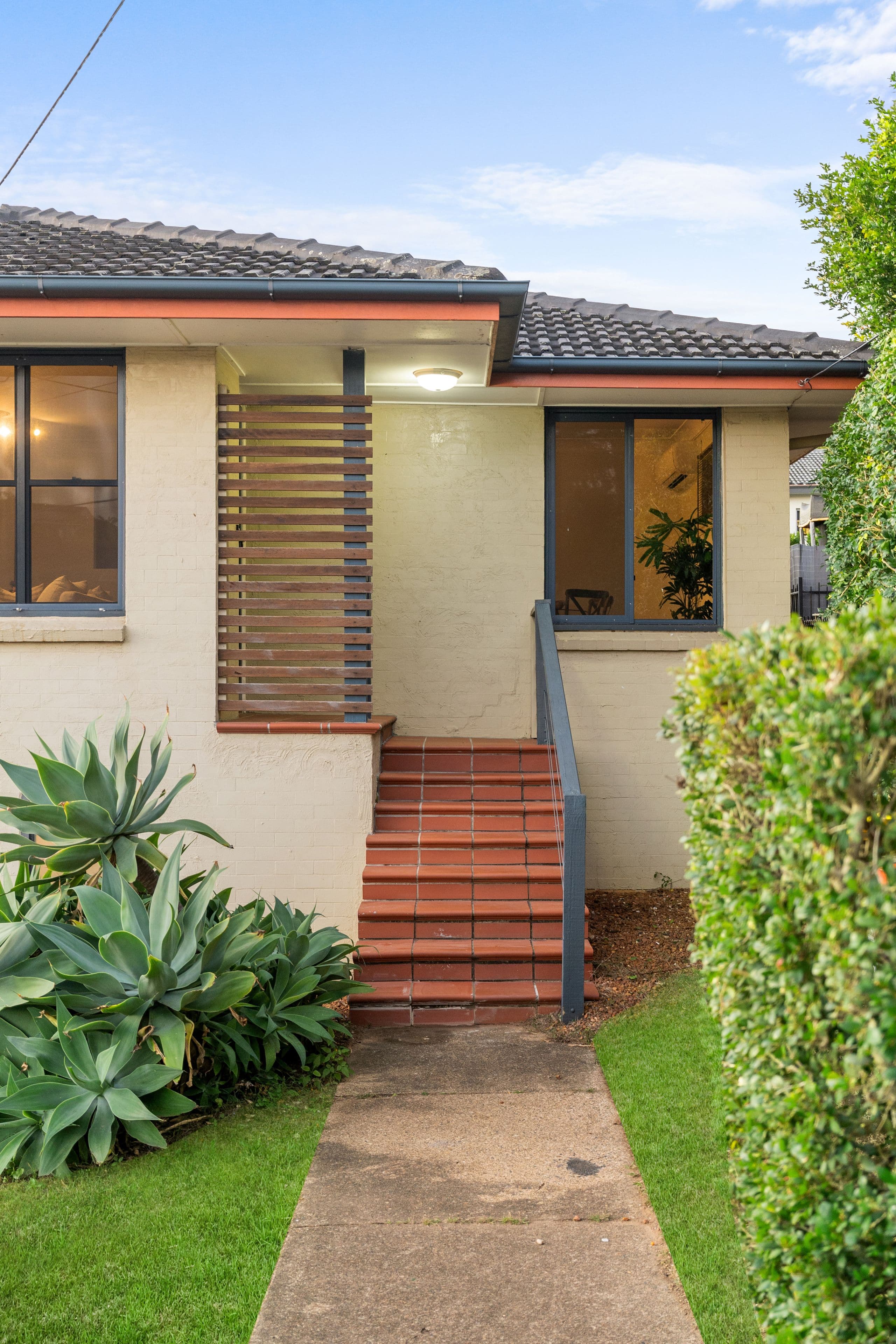 12 Euler Street, Aspley QLD 4034, Aspley - Thumbnail 3
