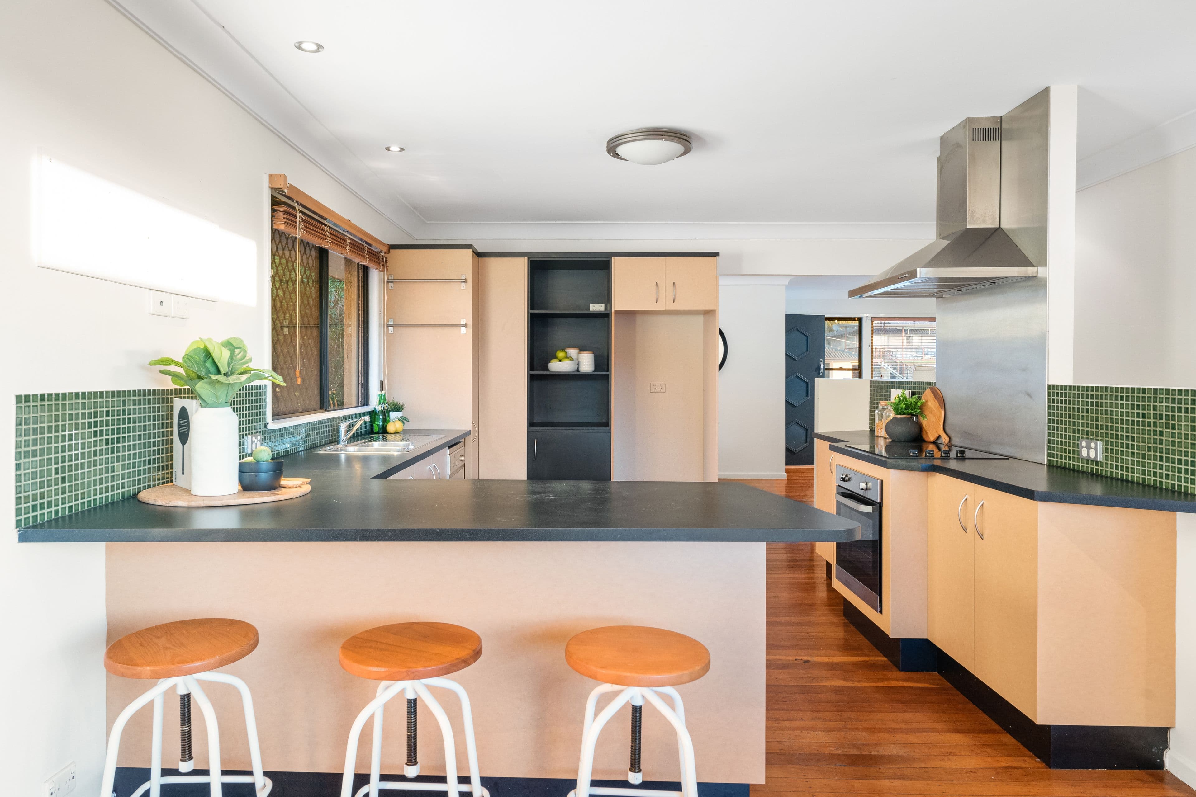 12 Euler Street, Aspley QLD 4034, Aspley - Thumbnail 4