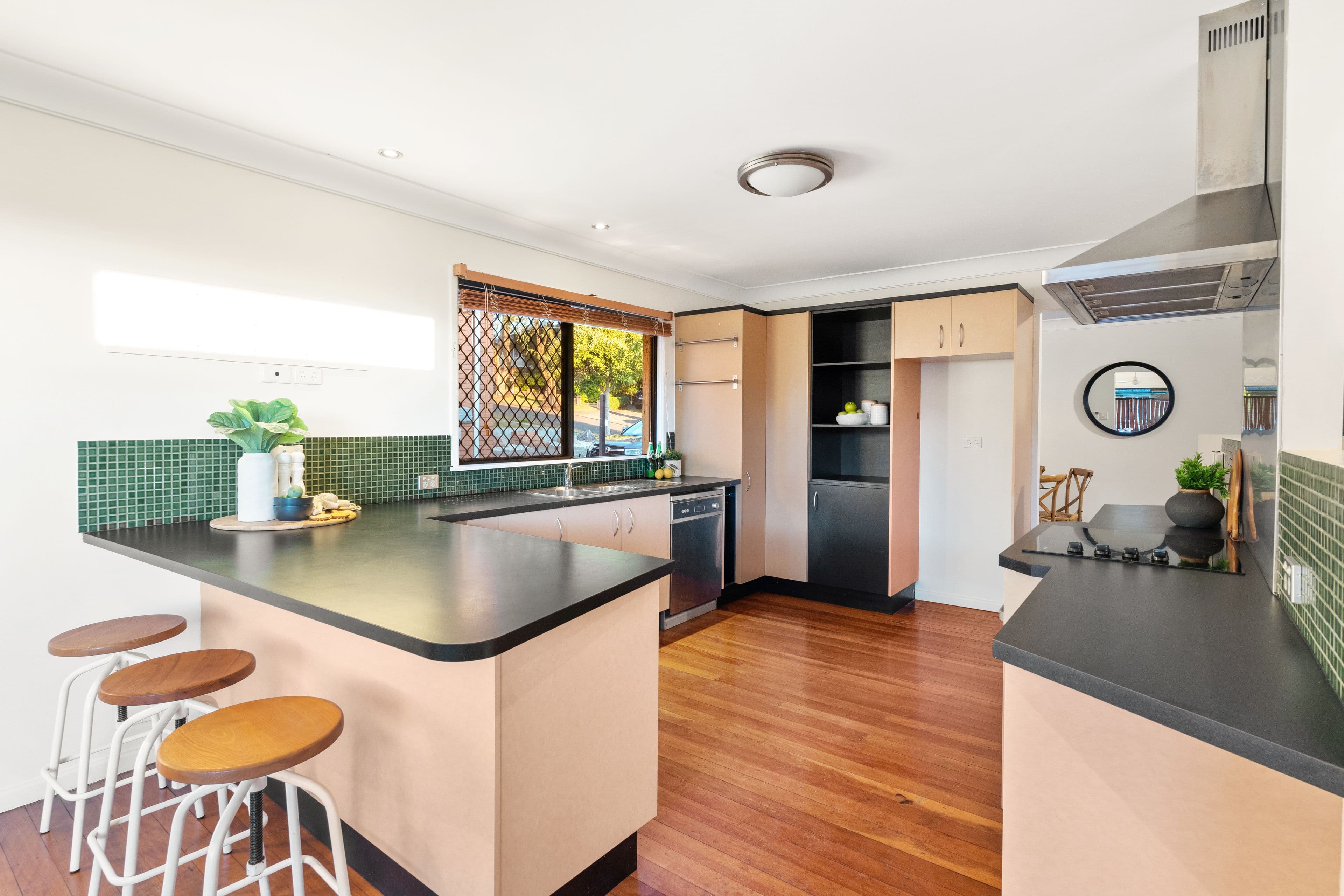 12 Euler Street, Aspley QLD 4034, Aspley - Thumbnail 5