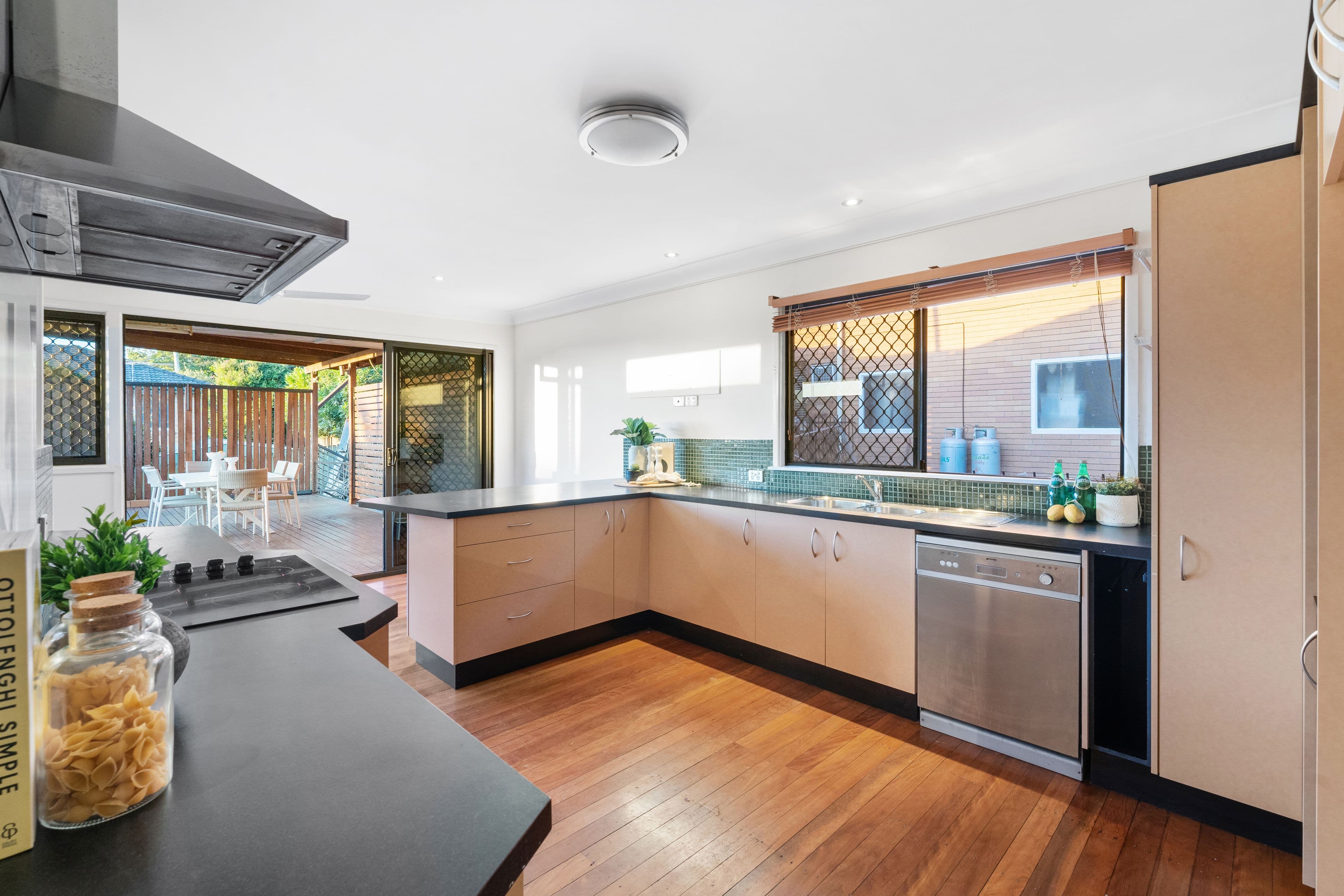 12 Euler Street, Aspley QLD 4034, Aspley - Thumbnail 6