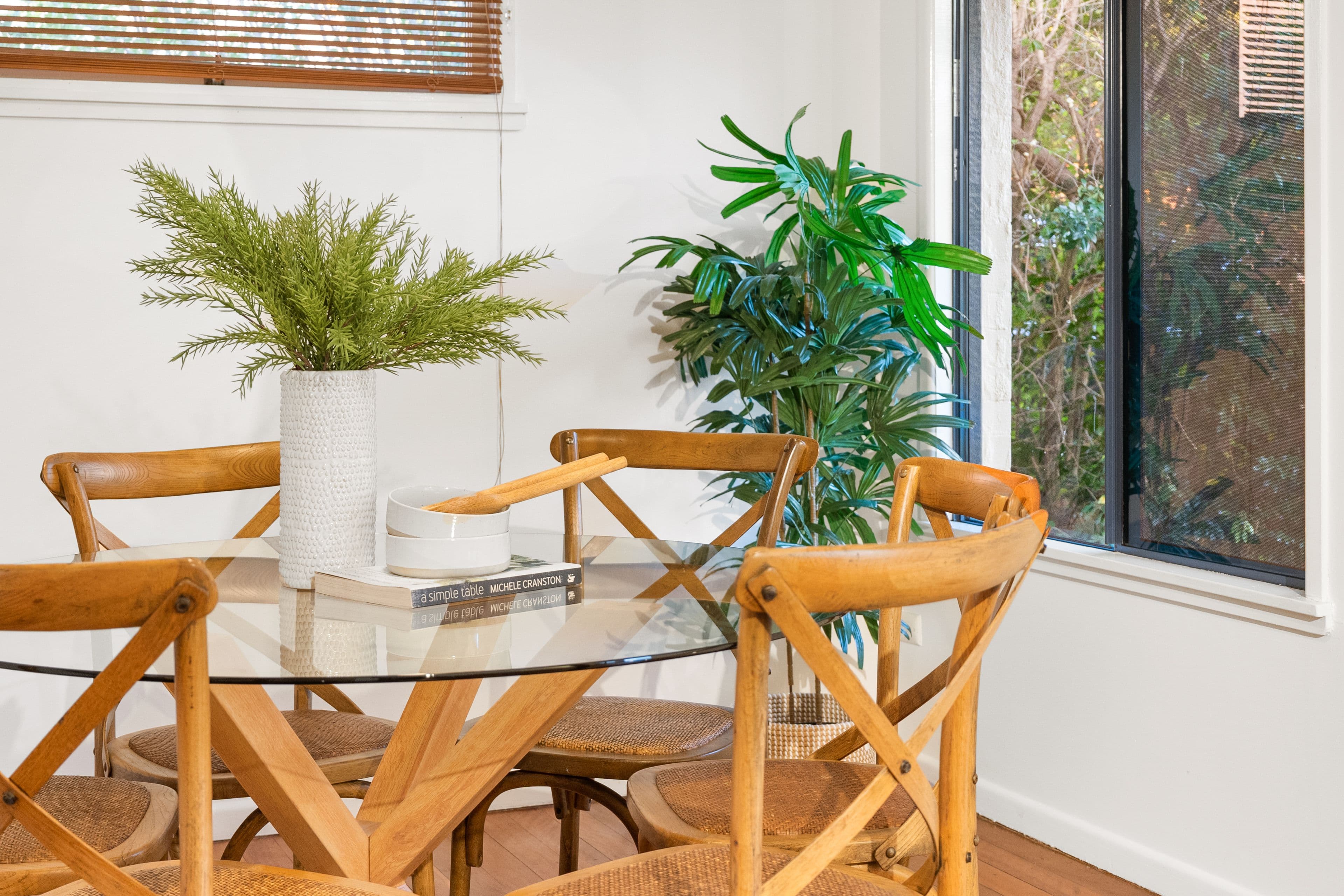 12 Euler Street, Aspley QLD 4034, Aspley - Thumbnail 7