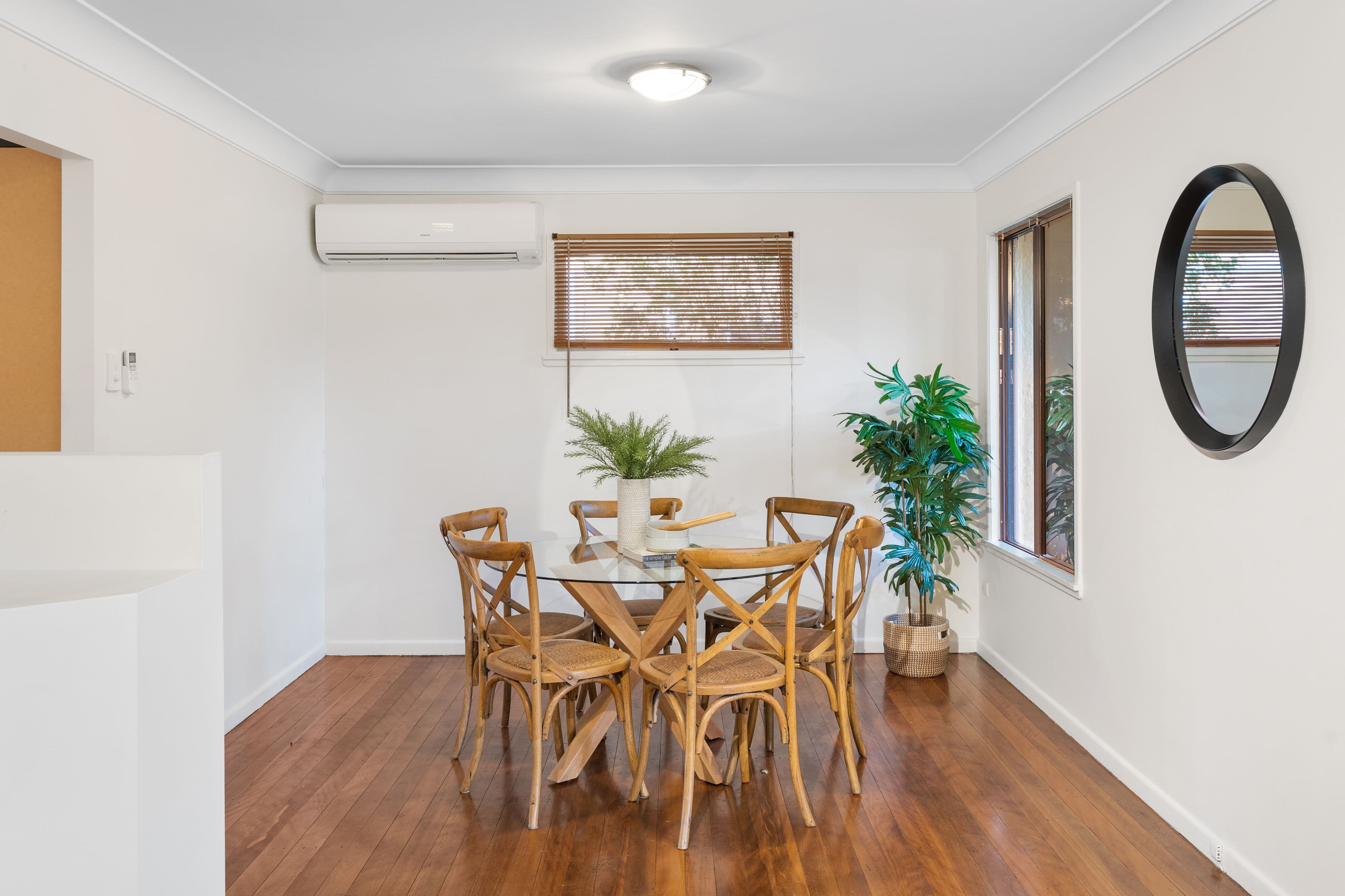 12 Euler Street, Aspley QLD 4034, Aspley - Thumbnail 8