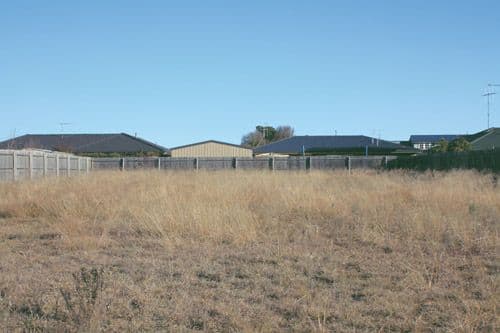 7 Day Circuit, BUNGENDORE NSW 2621, Bungendore - Image 1