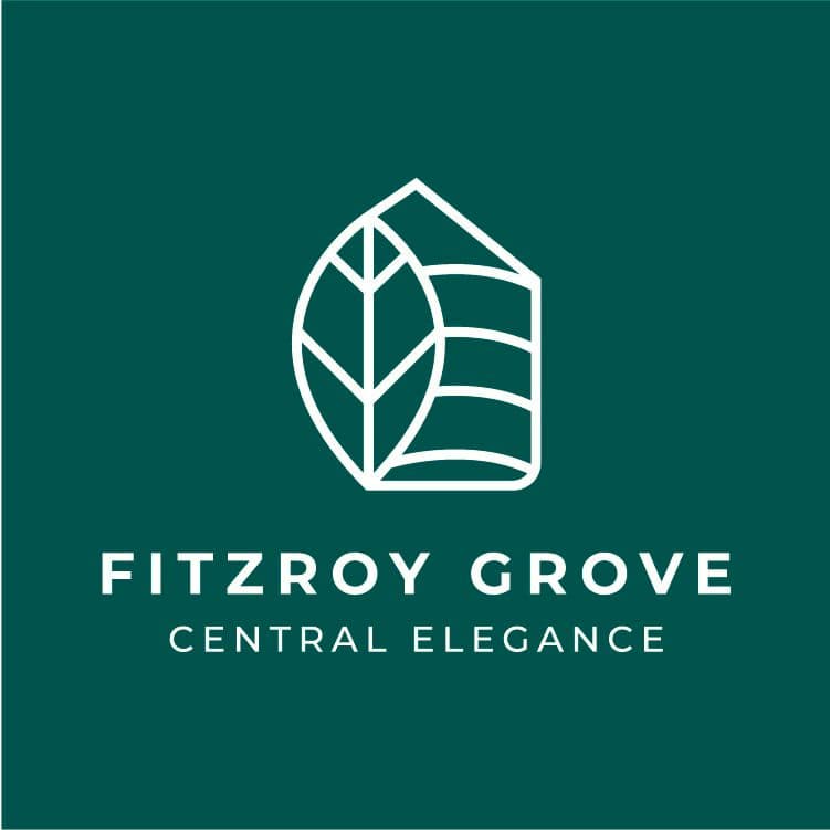 6/103A Fitzroy Street, Tumut NSW 2720, Tumut - Thumbnail 2