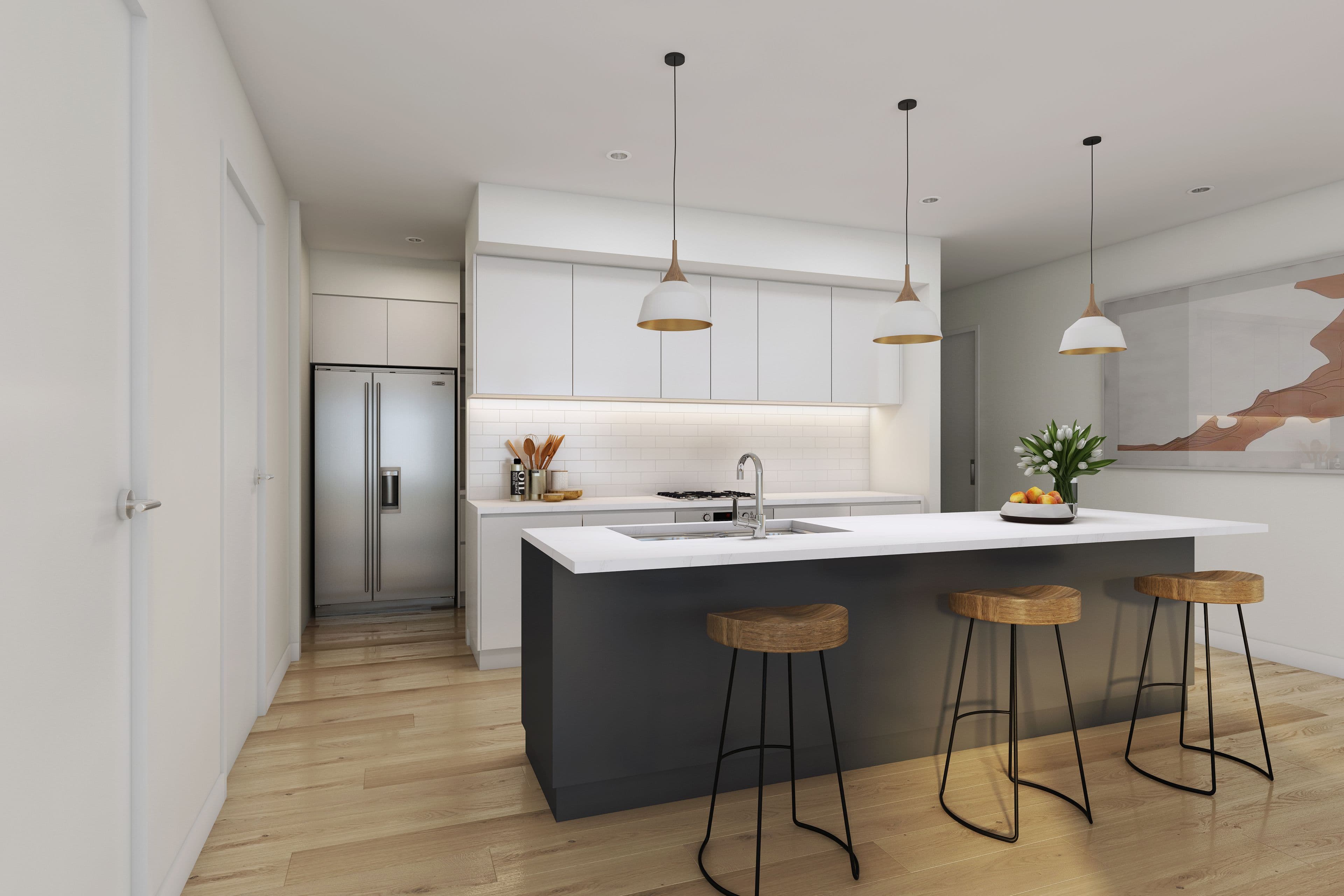 6/103A Fitzroy Street, Tumut NSW 2720, Tumut - Thumbnail 4