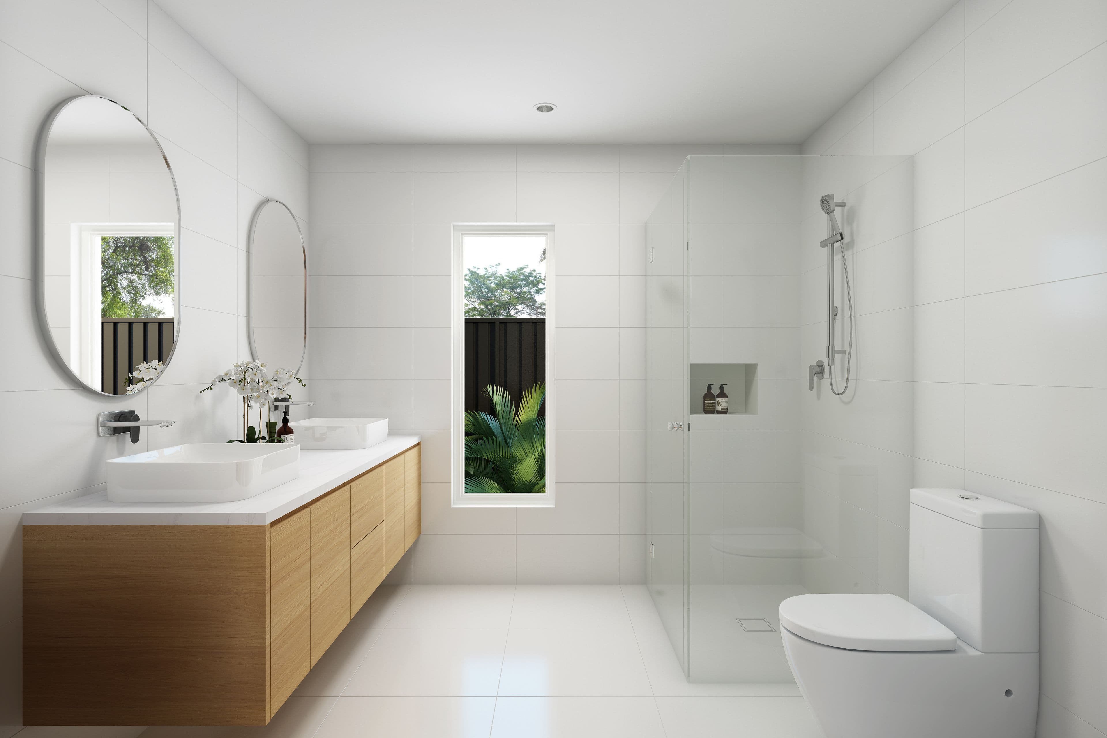6/103A Fitzroy Street, Tumut NSW 2720, Tumut - Thumbnail 6