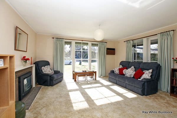 5 Balmoral Avenue, BUNDOORA VIC 3083, Bundoora - Thumbnail 2