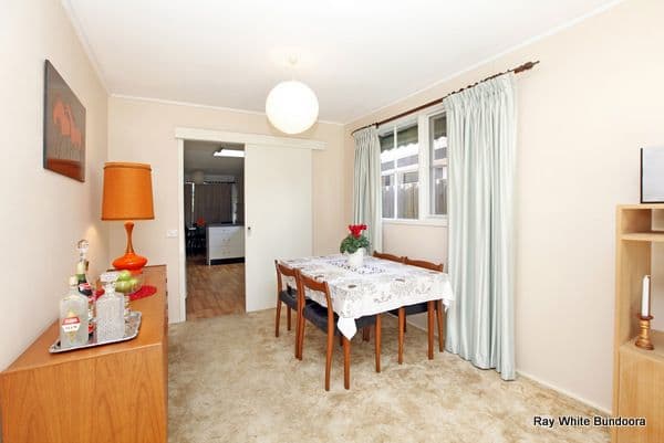 5 Balmoral Avenue, BUNDOORA VIC 3083, Bundoora - Thumbnail 3