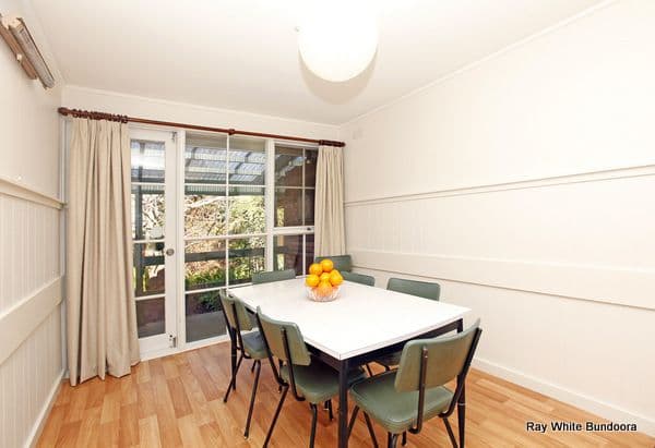5 Balmoral Avenue, BUNDOORA VIC 3083, Bundoora - Thumbnail 4