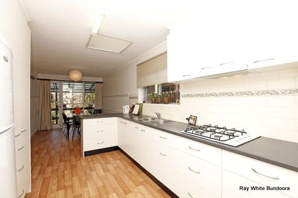 5 Balmoral Avenue, BUNDOORA VIC 3083, Bundoora - Thumbnail 5