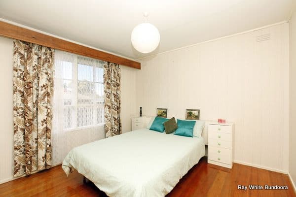 5 Balmoral Avenue, BUNDOORA VIC 3083, Bundoora - Thumbnail 6