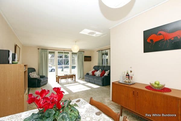 5 Balmoral Avenue, BUNDOORA VIC 3083, Bundoora - Thumbnail 7
