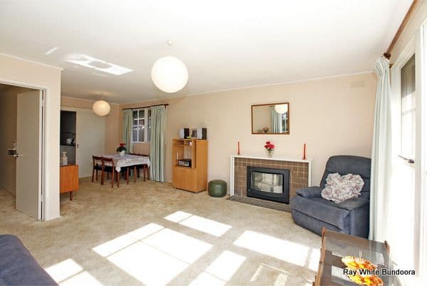 5 Balmoral Avenue, BUNDOORA VIC 3083, Bundoora - Thumbnail 8