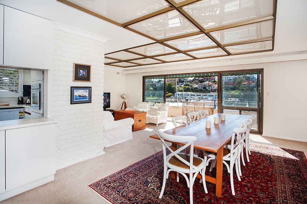 31-39 Elamang Avenue, Kirribilli NSW 2061, Kirribilli - Thumbnail 4
