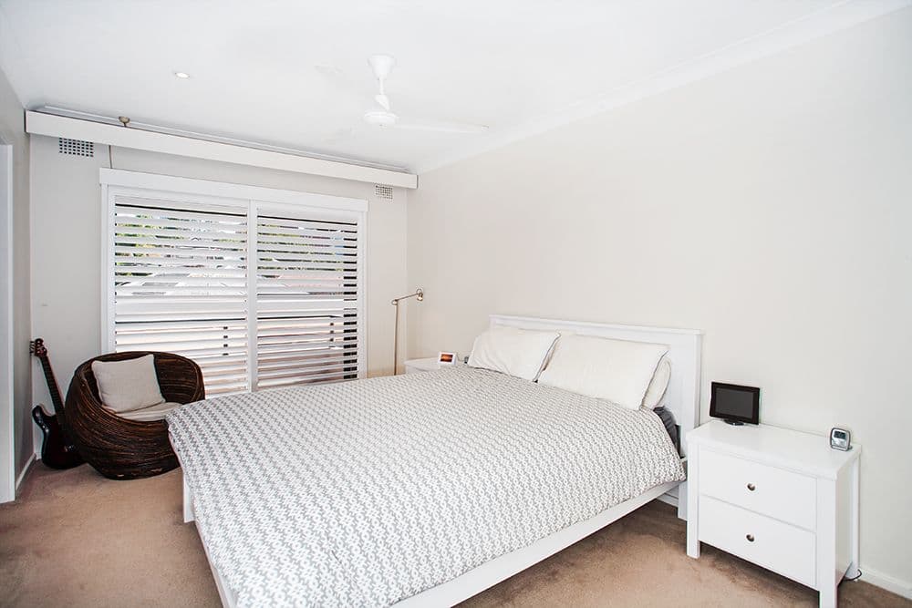 31-39 Elamang Avenue, Kirribilli NSW 2061, Kirribilli - Thumbnail 5