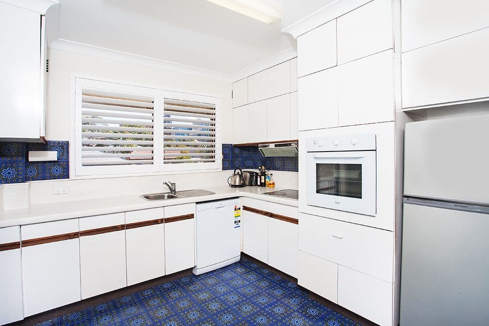 31-39 Elamang Avenue, Kirribilli NSW 2061, Kirribilli - Thumbnail 6