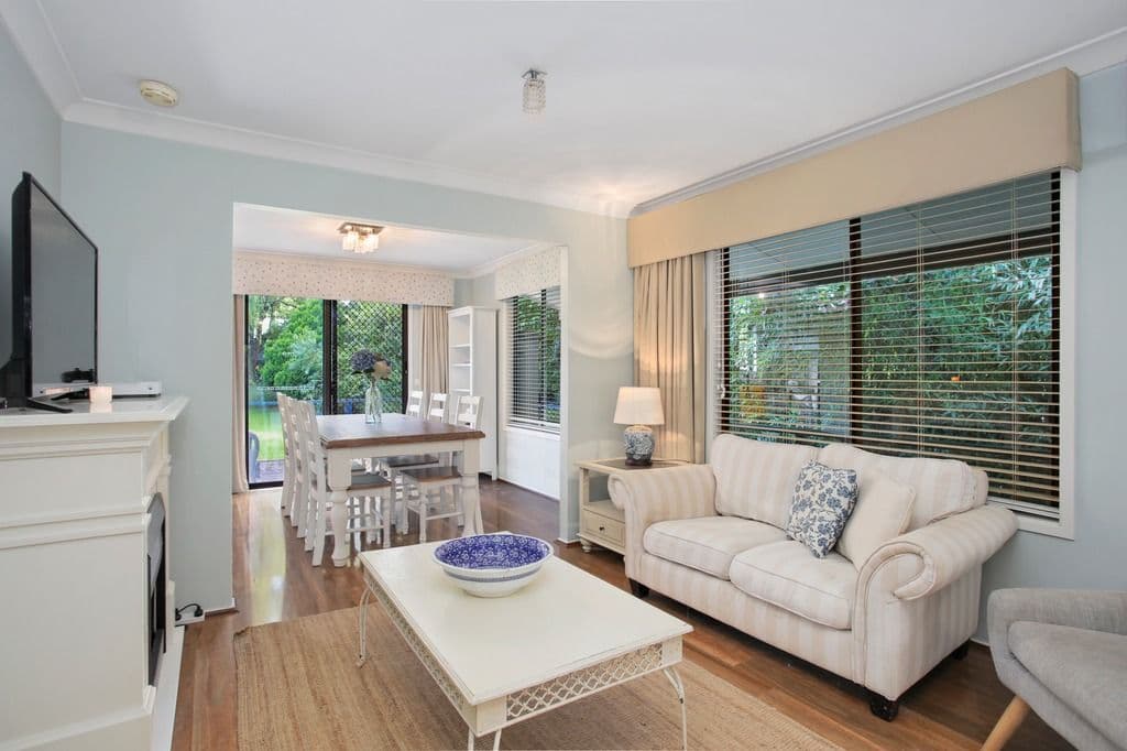 10 Renwick Drive, Balaclava NSW 2575, Balaclava - Image 1