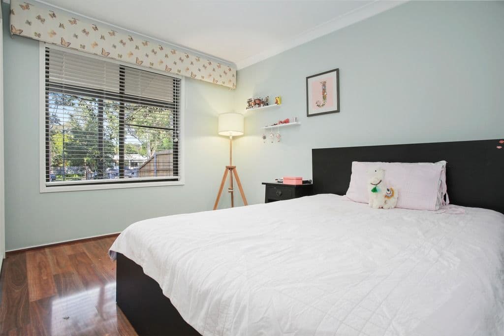 10 Renwick Drive, Balaclava NSW 2575, Balaclava - Thumbnail 4