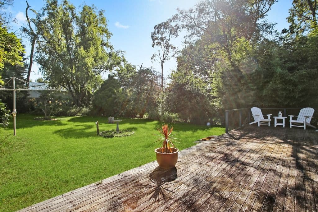 10 Renwick Drive, Balaclava NSW 2575, Balaclava - Thumbnail 5