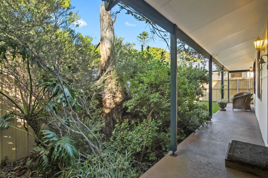 10 Renwick Drive, Balaclava NSW 2575, Balaclava - Thumbnail 6