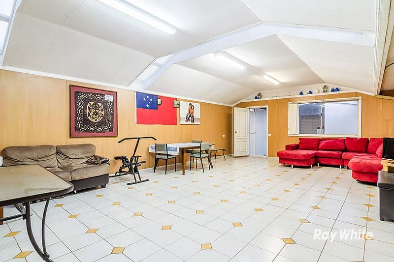 27 Cornwell Crescent, Cranbourne East VIC 3977, Cranbourne East - Thumbnail 7