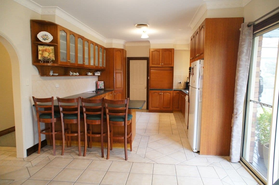 30 McGregor Street, CONDOBOLIN NSW 2877, Condobolin - Thumbnail 2