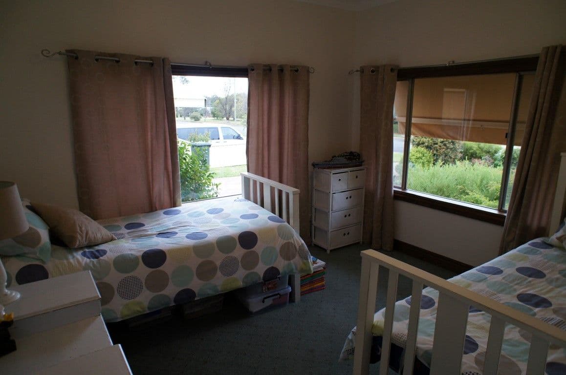 30 McGregor Street, CONDOBOLIN NSW 2877, Condobolin - Thumbnail 5