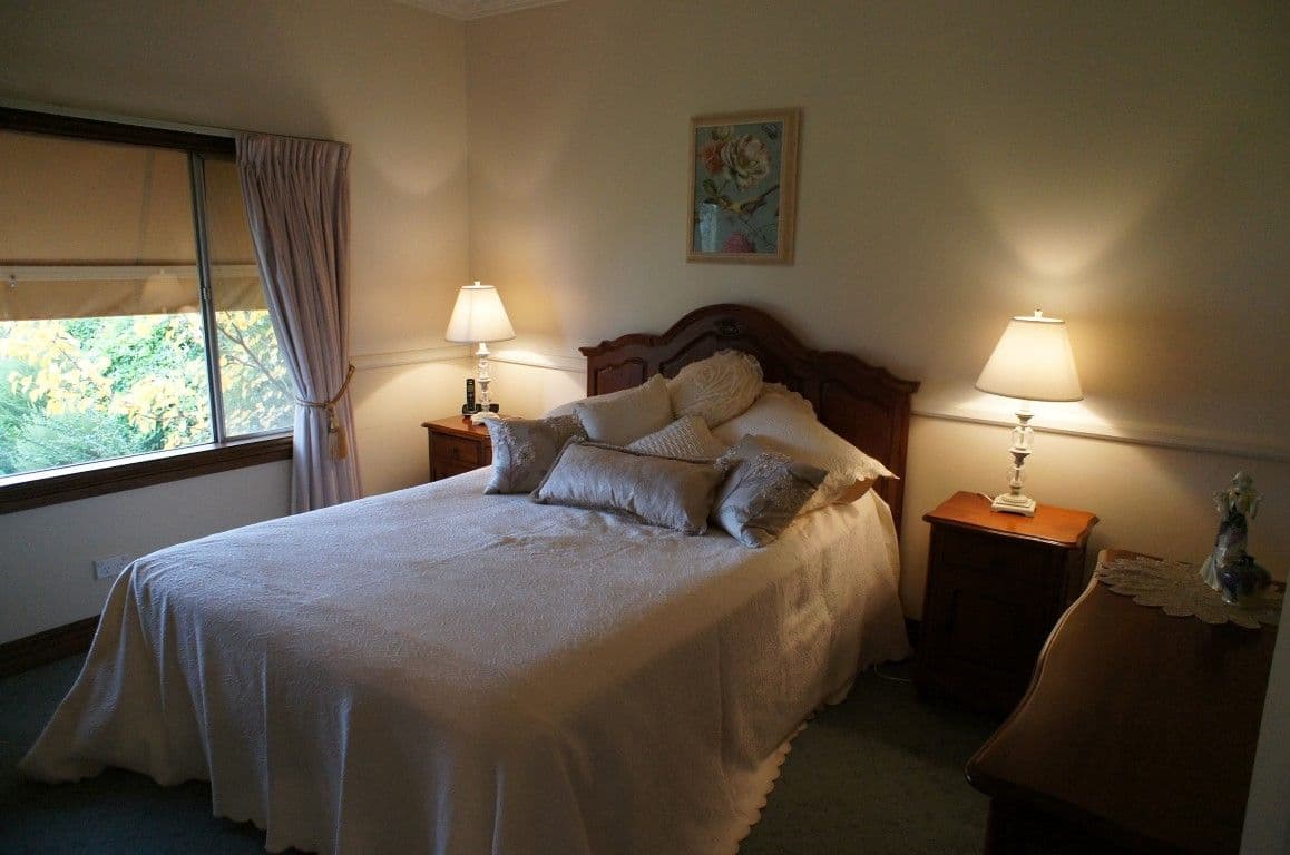 30 McGregor Street, CONDOBOLIN NSW 2877, Condobolin - Thumbnail 6